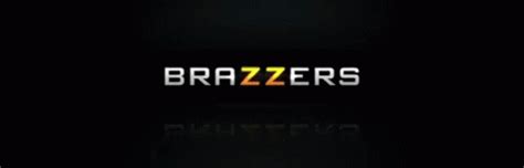 brazirs|Brazzers XXX Free Porn Movies Library